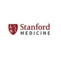 Stanford Lean Healthcare Academic Conference