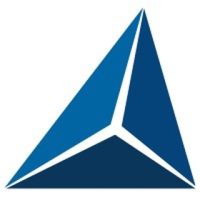 Stanpro