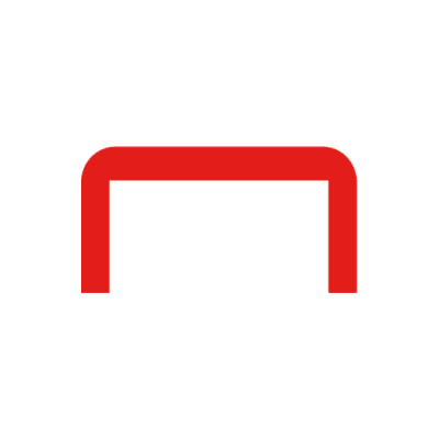 Staples, Inc.