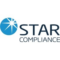 Star Compliance Consulting
