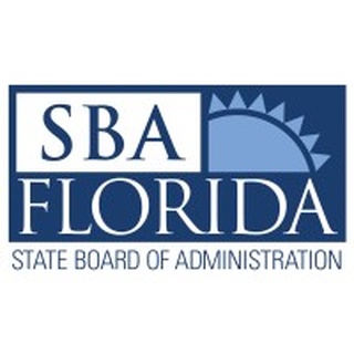 State Board of Administration of Florida