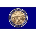 State of Nebraska