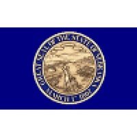 State of Nebraska