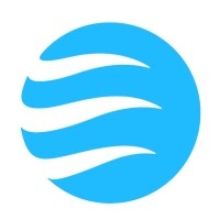 Statkraft