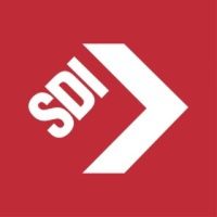Steel Dynamics, Inc.