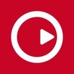 Steinberg Media Technologies