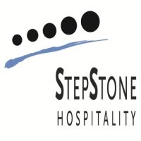 StepStone Hospitality Inc.