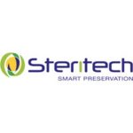Steritech SAS