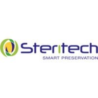 Steritech SAS