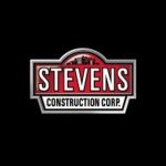 Stevens Construction