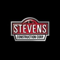 Stevens Construction