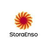Stora Enso