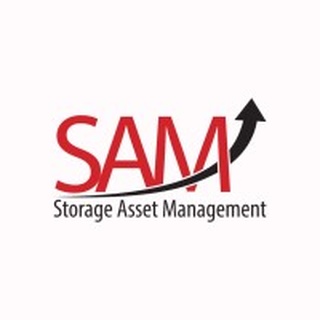 Storage Asset Management