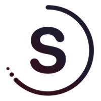 STOREE.AI