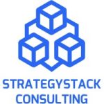 STRATEGYSTACK CONSULTING