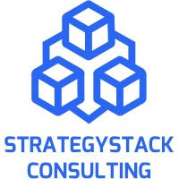 STRATEGYSTACK CONSULTING