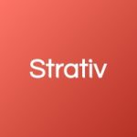 Strativ Group