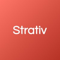 Strativ Group