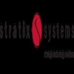 Stratix Systems, Inc.