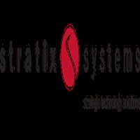 Stratix Systems, Inc.