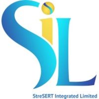 StreSERT Integrated