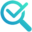 strive marketing group