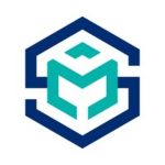 Stryten Energy
