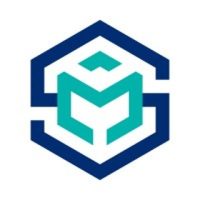 Stryten Energy