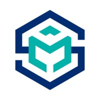 Stryten Energy