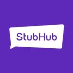 Stub Hub