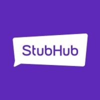 Stub Hub