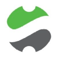 Summit Credit Union