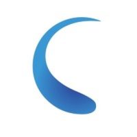 Summit Therapeutics