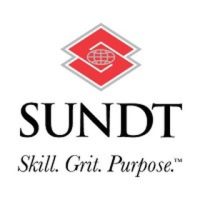 Sundt