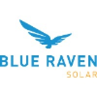 SunPower