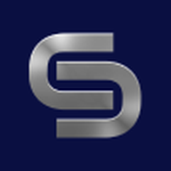 Sunstrong Management