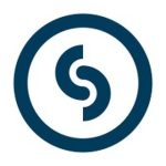 Supportworks, Inc.