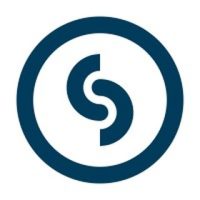 Supportworks, Inc.