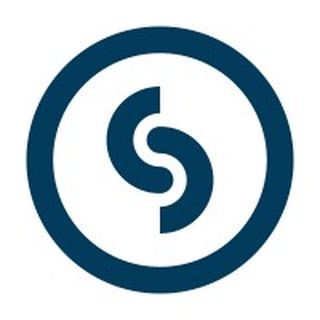 Supportworks, Inc.