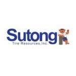 Sutong Tire Resources