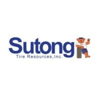 Sutong Tire Resources