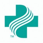 Sutter Health