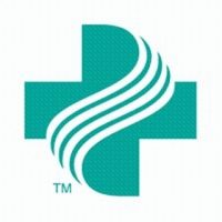 Sutter Health