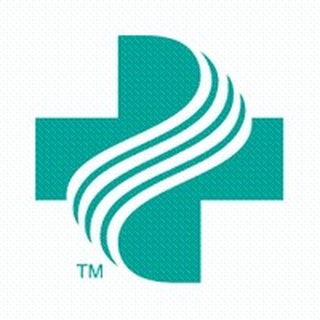 Sutter Health