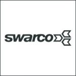 SWARCO V.S.M.