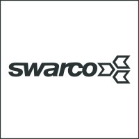 SWARCO V.S.M.