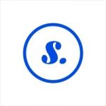 Sweat Pants Agency
