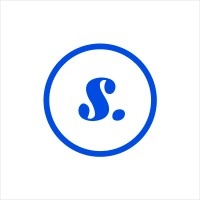 Sweat Pants Agency