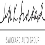 Swickard Auto Group