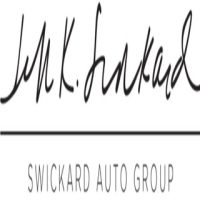 Swickard Auto Group